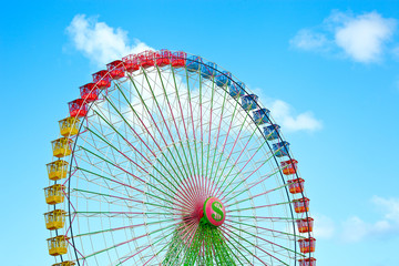 Riesenrad
