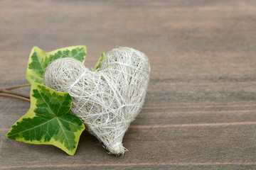 Heart
