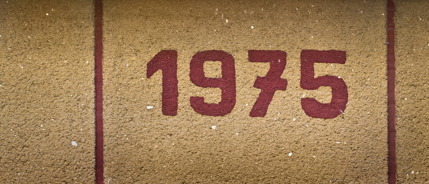 number 1975