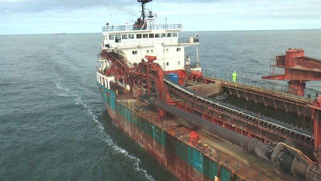 cvieux cargo