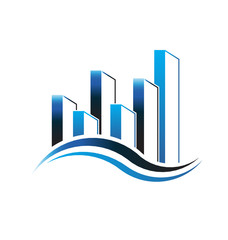 Real Estate Buildings