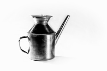 oliatore