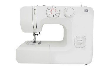 sewing-machine