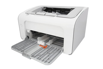 printer