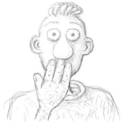 zitto