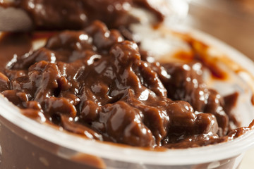 Chocolate Snack Pack Pudding Cup
