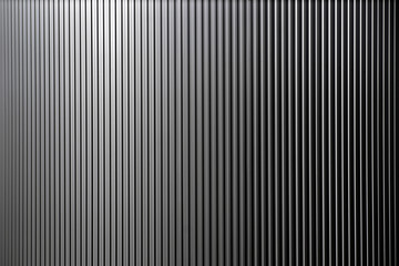 Obraz premium Metal background