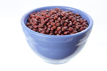 Azuki Seeds