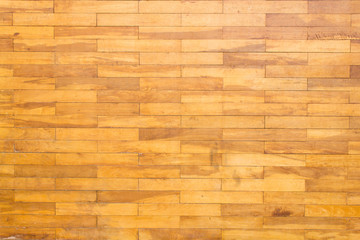 wood block wall texture