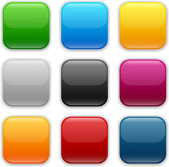 Square color icons.