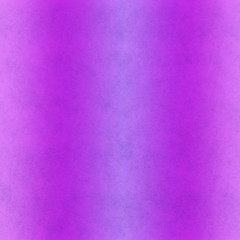 paint background