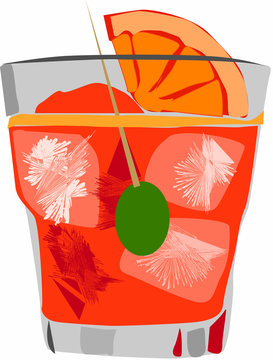 spritz
