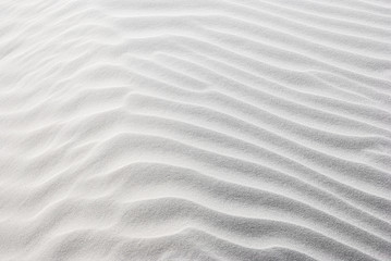Fototapeta na wymiar beige sand background