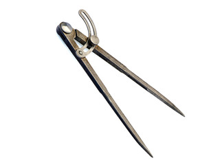 Alter Zirkel