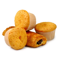 cakes