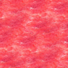 macro pink stains, watercolor seamless texture paint wallpaper