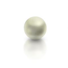 Pearls