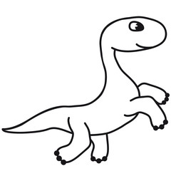 Dino