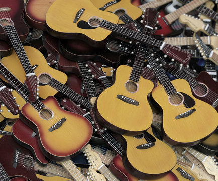 music