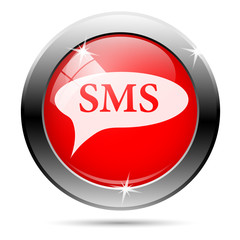 SMS icon