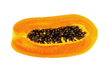 Papaya