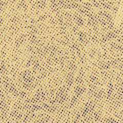 abstract  textile background