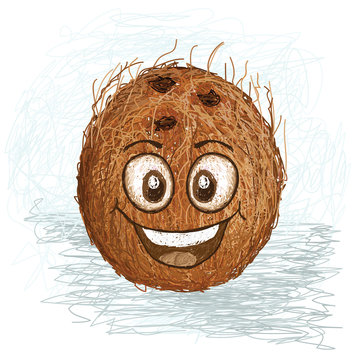 Coconut Cartoon Images – Browse 33,202 Stock Photos, Vectors, and Video | Adobe Stock Coconut Cartoon Images – Browse 33,202 Stock Photos, Vectors, and Video | Adobe Stock