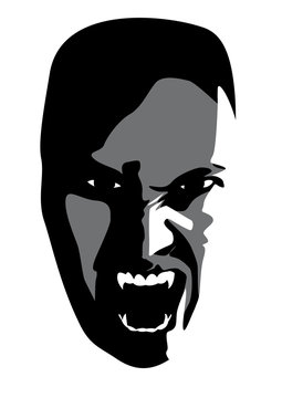 Vampir Vampire