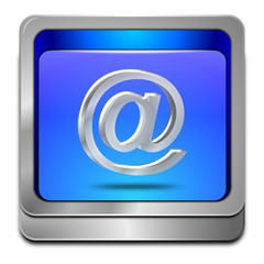 E-Mail Button
