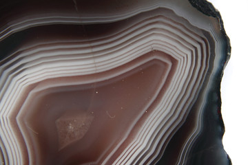 agate background (detail)