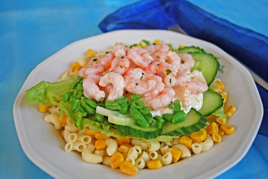 Shrimpscocktail Bilder – Durchsuchen 27 Archivfotos, Vektorgrafiken und ... Shrimpscocktail Bilder – Durchsuchen 27 Archivfotos, Vektorgrafiken und ...