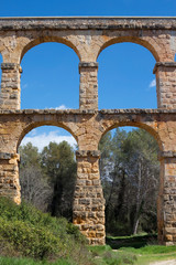 Pont del Diable