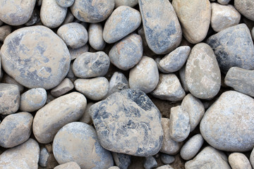 background of stone
