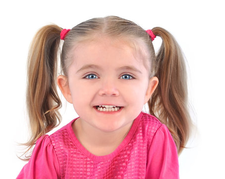 Pig Tails Images – Browse 225,862 Stock Photos, Vectors, and Video | Adobe  Stock