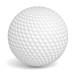 Golf Ball