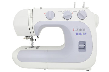 sewing-machine