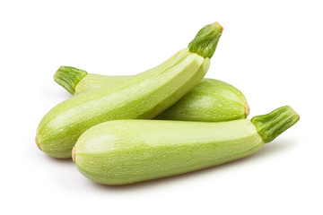 marrow group
