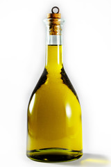 olio verticale