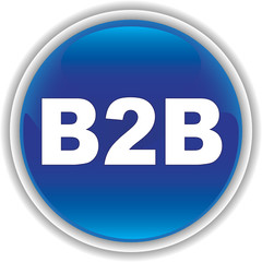 B2B ICON