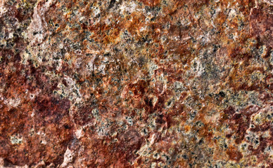 beautiful marble background