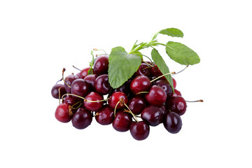 cherries