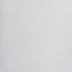 White leather texture closeup