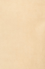 Fototapeta premium Recycled paper texture