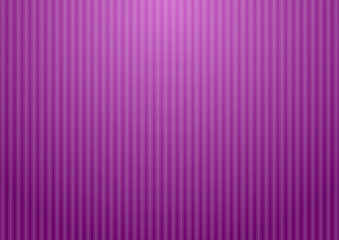 abstract geometric background in purple