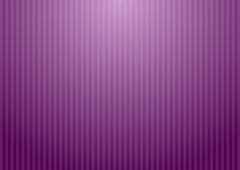 abstract geometric background in purple