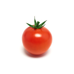 チェリートマト