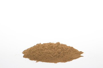 Piment