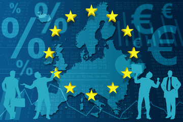 Banque Union Européenne