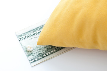 Tooth Fairy