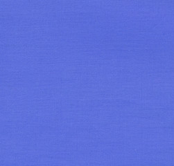 blue material texture